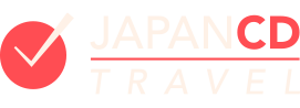 japan customs declaration logo