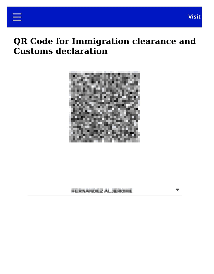 custom document