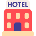 hotel-booking