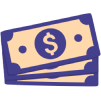 cash