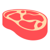 meat