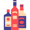 alcoholic-beverages
