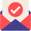 email-re-send