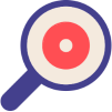 error-checking-service