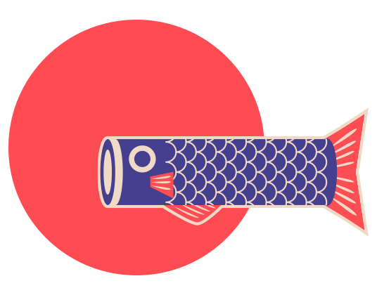Privacy Policy Privacy Policy